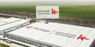 Kontrolmatik (KONTR) Borçlanma Aracı Ödemesini Yapamadı 3 Kontrolmatik-KONTR-Borclanma-Araci-Odemesini-Yapamadi-featured