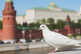 Kremlin'den Ukrayna Uzlaşması İçin Üçlü Zirve Sinyali 3 Kremlin8217den-Ukrayna-Uzlasmasi-Icin-Uclu-Zirve-Sinyali-featured