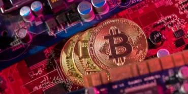 Kripto Düzenlemeleri Belirsiz: Clarity Act Umutları Azalıyor 7 Kripto-Duzenlemeleri-Belirsiz-Clarity-Act-Umutlari-Azaliyor-featured