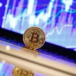 Kripto Kumarhanesi Duelbits Siber Saldırıya Uğradı: 7 Milyon Dolar Kayıp 14 Kripto-Kumarhanesi-Duelbits-Siber-Saldiriya-Ugradi-7-Milyon-Dolar-Kayip-featured