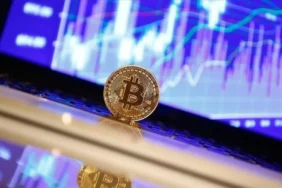 Kripto Kumarhanesi Duelbits Siber Saldırıya Uğradı: 7 Milyon Dolar Kayıp 3 Kripto-Kumarhanesi-Duelbits-Siber-Saldiriya-Ugradi-7-Milyon-Dolar-Kayip-featured