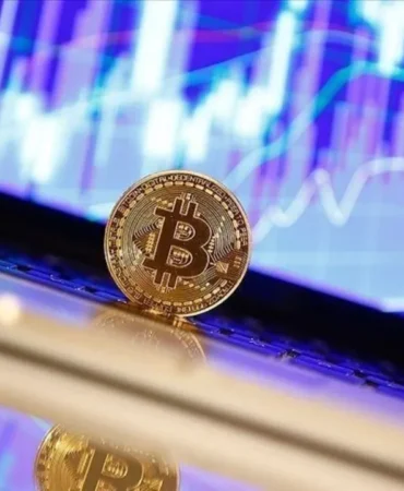 Kripto Kumarhanesi Duelbits Siber Saldırıya Uğradı: 7 Milyon Dolar Kayıp 4 Kripto-Kumarhanesi-Duelbits-Siber-Saldiriya-Ugradi-7-Milyon-Dolar-Kayip-featured