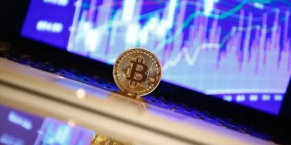 Kripto Kumarhanesi Duelbits Siber Saldırıya Uğradı: 7 Milyon Dolar Kayıp