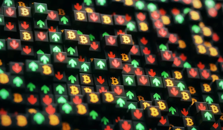 Kripto-Piyasasinda-Acgozluluk-Zirvede-Gostergeler-Ne-Diyor-featured