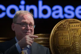 Kripto-Regulasyonu-Clarity-Act-ve-Hassett8217in-Coinbase-Hisseleri-featured
