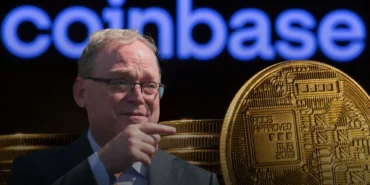 Kripto Regülasyonu Clarity Act ve Hassett'in Coinbase Hisseleri 41 Kripto-Regulasyonu-Clarity-Act-ve-Hassett8217in-Coinbase-Hisseleri-featured