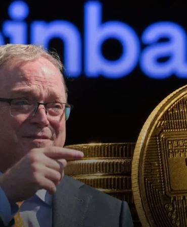 Kripto-Regulasyonu-Clarity-Act-ve-Hassett8217in-Coinbase-Hisseleri-featured