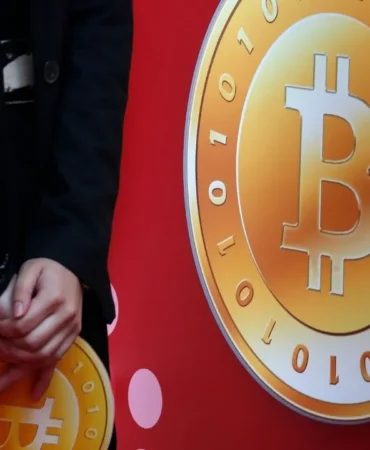 Kripto Varlıklar Satış Baskısı Altında 9 Kripto-Varliklar-Satis-Baskisi-Altinda-featured
