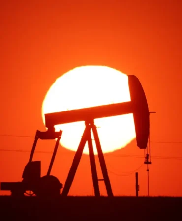 Küresel Petrol Stokları Rekor Düşüşle Dikkat Çekti 10 Kuresel-Petrol-Stoklari-Rekor-Dususle-Dikkat-Cekti-featured