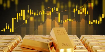 Kutaloglu8217ndan-Altin-ve-Borsa-Istanbul8217a-Kritik-Uyarilar-featured