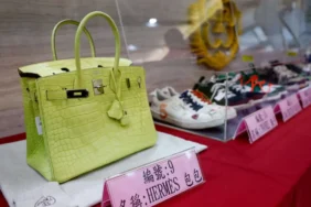LVMH-ve-Hermes-Arasindaki-Hisse-Anlasmazligi-Buyuyor-featured