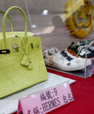 LVMH-ve-Hermes-Arasindaki-Hisse-Anlasmazligi-Buyuyor-featured