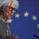 Lagarde'dan Birlik Uyarısı: Avrupa Küresel Etkisini Kaybediyor 14 Lagarde8217dan-Birlik-Uyarisi-Avrupa-Kuresel-Etkisini-Kaybediyor-featured