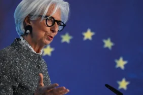 Lagarde8217dan-Birlik-Uyarisi-Avrupa-Kuresel-Etkisini-Kaybediyor-featured