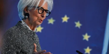 Lagarde8217dan-Birlik-Uyarisi-Avrupa-Kuresel-Etkisini-Kaybediyor-featured