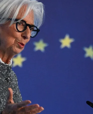 Lagarde8217dan-Birlik-Uyarisi-Avrupa-Kuresel-Etkisini-Kaybediyor-featured