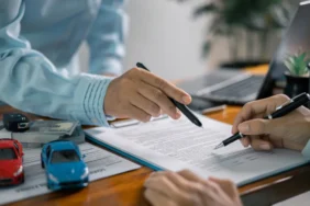 Legal & General'dan Yapısal Değişim: Bin Kişilik İşten Çıkarma 4 Legal-amp-General8217dan-Yapisal-Degisim-Bin-Kisilik-Isten-Cikarma-featured