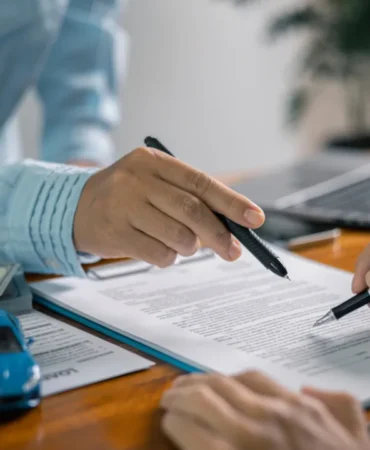 Legal & General'dan Yapısal Değişim: Bin Kişilik İşten Çıkarma 4 Legal-amp-General8217dan-Yapisal-Degisim-Bin-Kisilik-Isten-Cikarma-featured