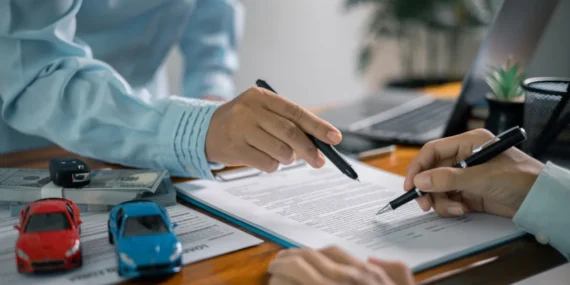 Legal & General’dan Yapısal Değişim: Bin Kişilik İşten Çıkarma