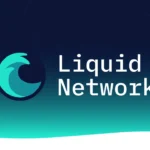 Liquid-Network8217te-4-Milyar-Dolarlik-Bitcoin-Calindi-Islemler-Durdu-featured