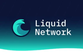 Liquid-Network8217te-4-Milyar-Dolarlik-Bitcoin-Calindi-Islemler-Durdu-featured