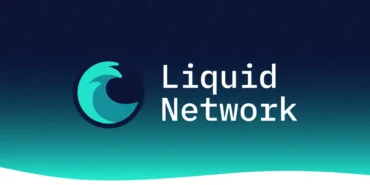 Liquid-Network8217te-4-Milyar-Dolarlik-Bitcoin-Calindi-Islemler-Durdu-featured