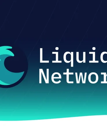 Liquid-Network8217te-4-Milyar-Dolarlik-Bitcoin-Calindi-Islemler-Durdu-featured