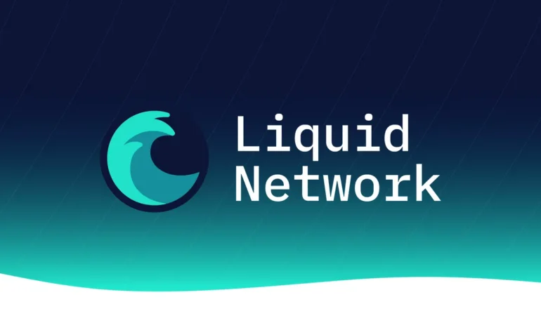 Liquid-Network8217te-4-Milyar-Dolarlik-Bitcoin-Calindi-Islemler-Durdu-featured
