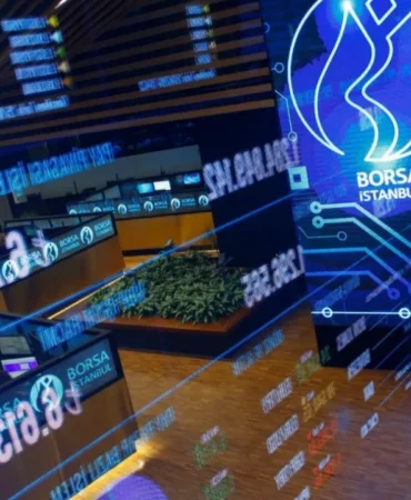 Lokman-Hekim8217den-Dev-Hastane-Satisi-ve-Yeni-Donem-featured