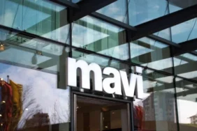 MAVI-6-Ayda-Kari-33-Dustu-featured