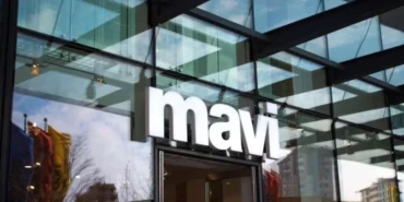 MAVI-6-Ayda-Kari-33-Dustu-featured
