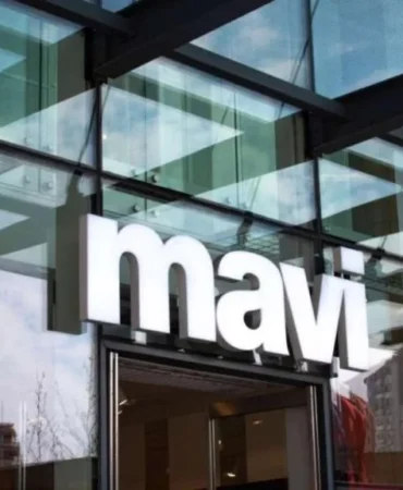 MAVI: 6 Ayda Karı %33 Düştü 10 MAVI-6-Ayda-Kari-33-Dustu-featured