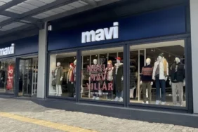 MAVI Hissesi İçin Hedef Fiyat Güncellendi 4 MAVI-Hissesi-Icin-Hedef-Fiyat-Guncellendi-featured