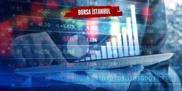 MAVI-ve-HALKB-Icin-Yeni-Hedef-Fiyatlar-Belirlendi-featured