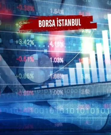MAVI ve HALKB İçin Yeni Hedef Fiyatlar Belirlendi 7 MAVI-ve-HALKB-Icin-Yeni-Hedef-Fiyatlar-Belirlendi-featured