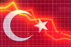 MUFG'den Türkiye Büyüme Tahmini Güncellemesi 4 MUFG8217den-Turkiye-Buyume-Tahmini-Guncellemesi-featured