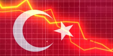 MUFG8217den-Turkiye-Buyume-Tahmini-Guncellemesi-featured