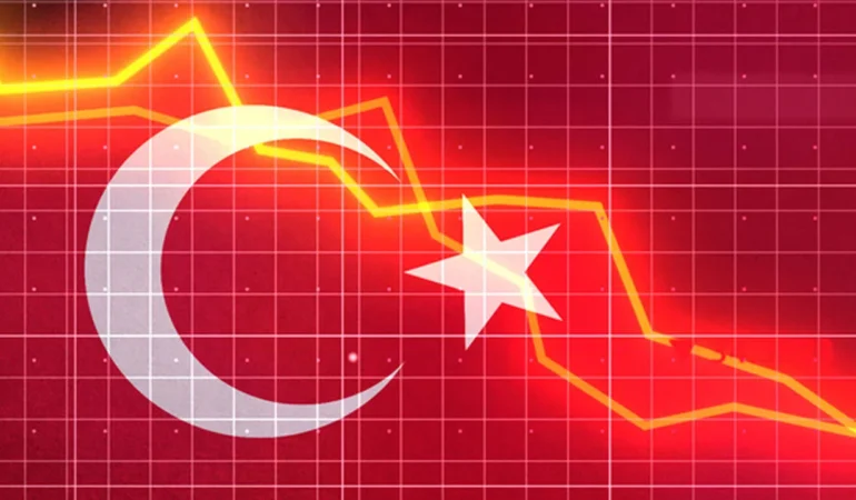 MUFG8217den-Turkiye-Buyume-Tahmini-Guncellemesi-featured