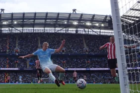 Man-City-Ceza-Sureci-Basliyor-4-Kritik-Senaryo-featured