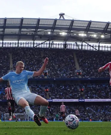 Man-City-Ceza-Sureci-Basliyor-4-Kritik-Senaryo-featured