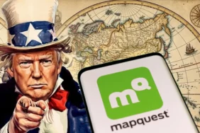 MapQuest-Uygulamasi-Indirme-Rekorlari-Kirdi-featured
