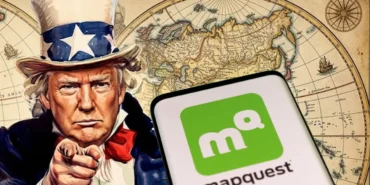 MapQuest-Uygulamasi-Indirme-Rekorlari-Kirdi-featured