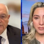 Martin Wolf: Yapay Zeka Borçları 2008'den Farklı Kriz Yaratabilir 18 Martin-Wolf-Yapay-Zeka-Borclari-20088217den-Farkli-Kriz-Yaratabilir-featured