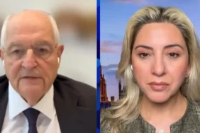 Martin Wolf'tan Acemoğlu'nun Liberalizm Yaklaşımına Eleştiri 8 Martin-Wolf8217tan-Acemoglu8217nun-Liberalizm-Yaklasimina-Elestiri-featured