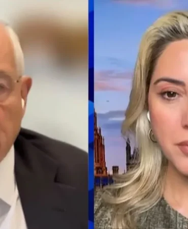 Martin Wolf'tan Acemoğlu'nun Liberalizm Yaklaşımına Eleştiri 9 Martin-Wolf8217tan-Acemoglu8217nun-Liberalizm-Yaklasimina-Elestiri-featured