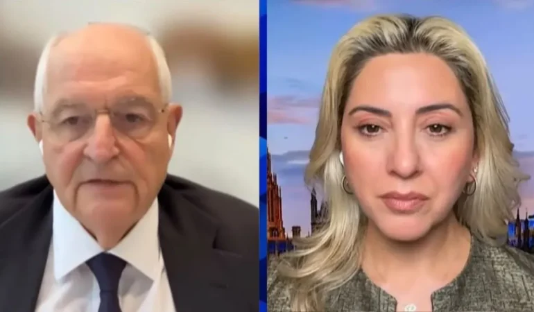 Martin Wolf'tan Acemoğlu'nun Liberalizm Yaklaşımına Eleştiri 1 Martin-Wolf8217tan-Acemoglu8217nun-Liberalizm-Yaklasimina-Elestiri-featured
