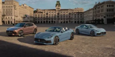 Maserati-Huawei-ve-JAC-ile-Guc-Birligi-Yapiyor-featured
