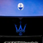 Maserati-Icin-Cinli-Devlerle-Masada-Satis-Gorusmeleri-Basladi-featured