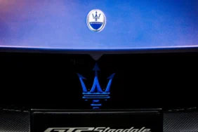 Maserati-Icin-Cinli-Devlerle-Masada-Satis-Gorusmeleri-Basladi-featured