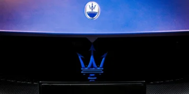 Maserati-Icin-Cinli-Devlerle-Masada-Satis-Gorusmeleri-Basladi-featured